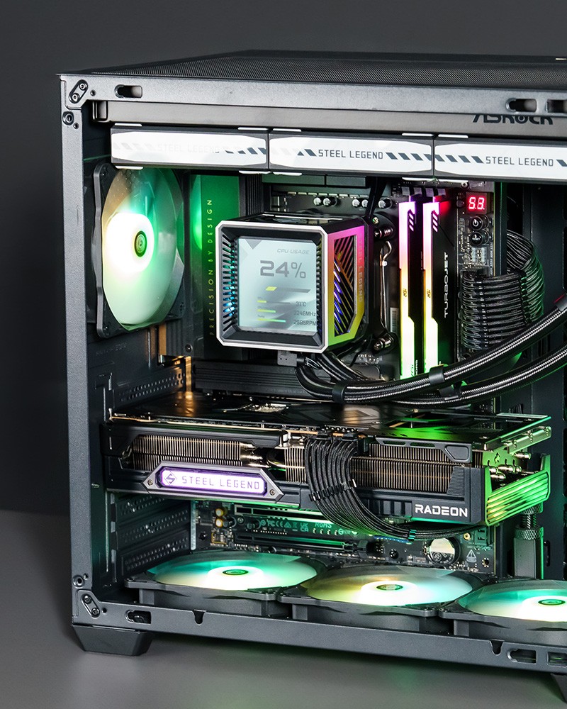 【AIO】Concept - 9